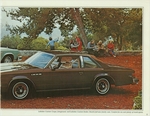1978 Buick  Cdn -05
