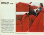 1978 Buick  Cdn -08