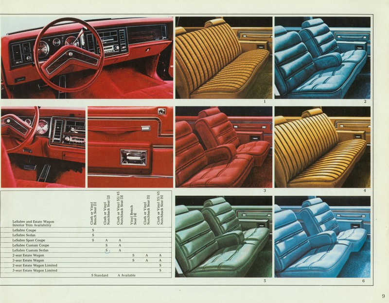 1978 Buick  Cdn -09