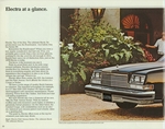 1978 Buick  Cdn -10
