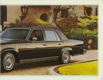 1978 Buick  Cdn -11