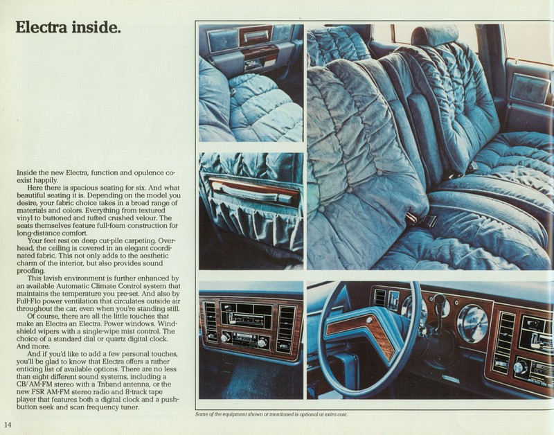 1978 Buick  Cdn -14