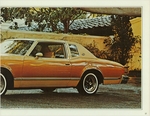 1978 Buick  Cdn -17