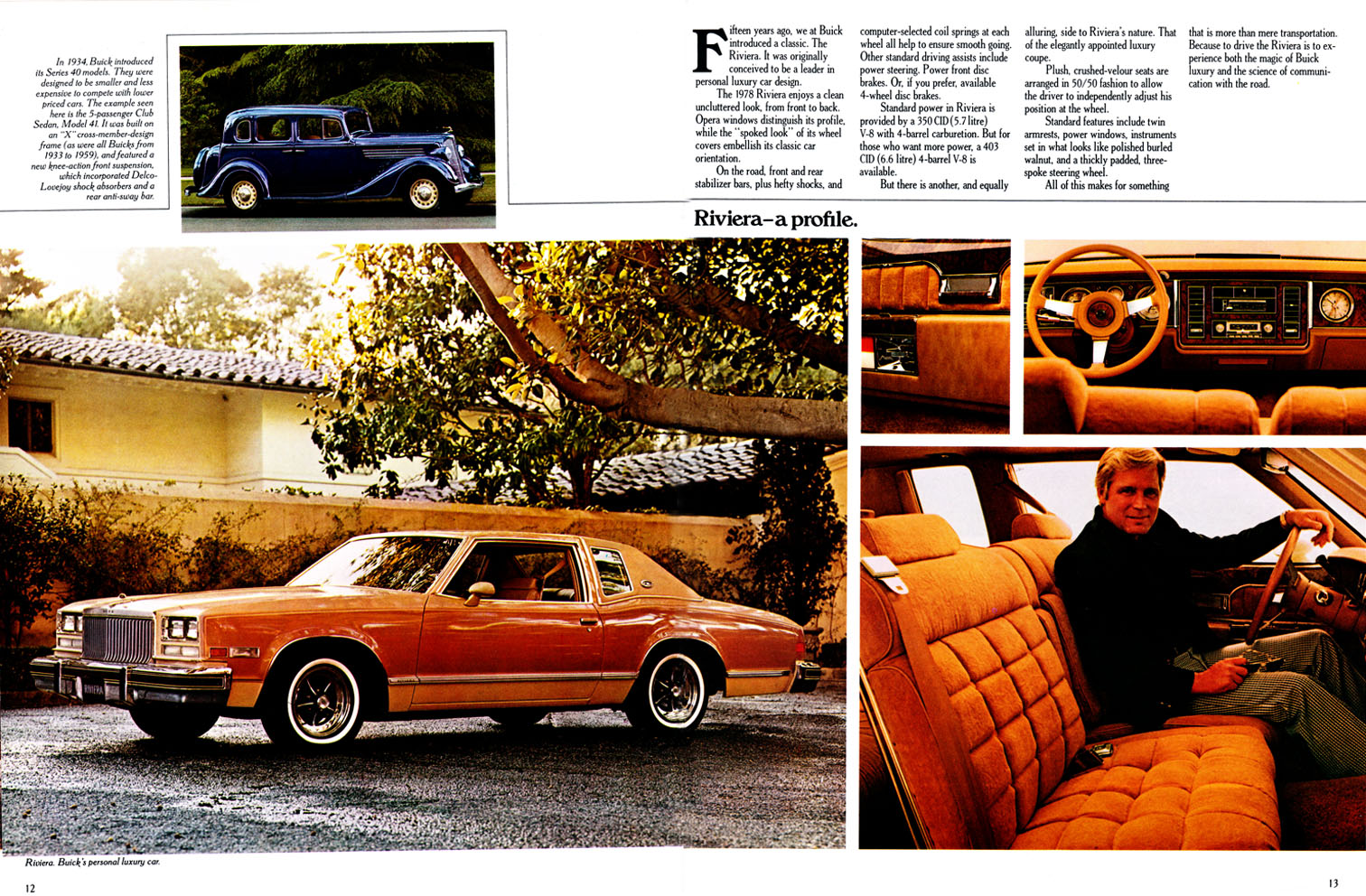 1978 Buick-12-13
