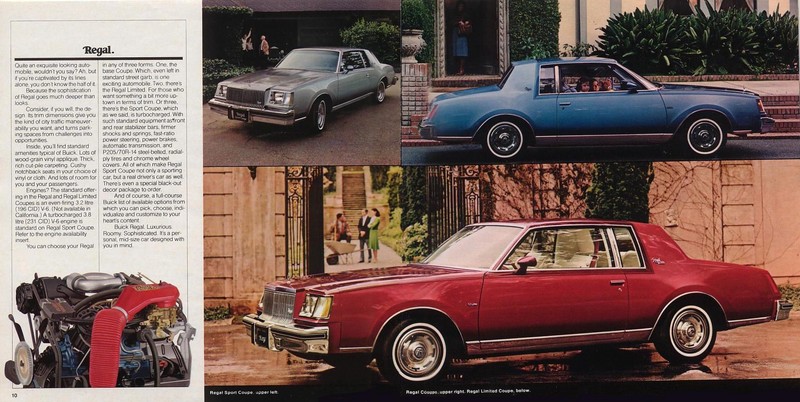 1979 Buick-10-11