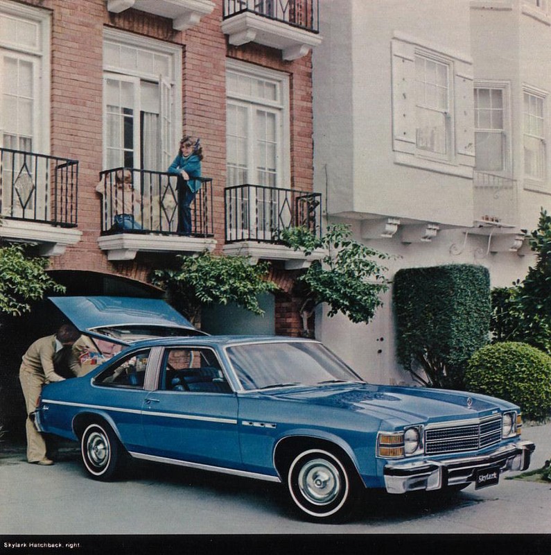 1979 Buick-19