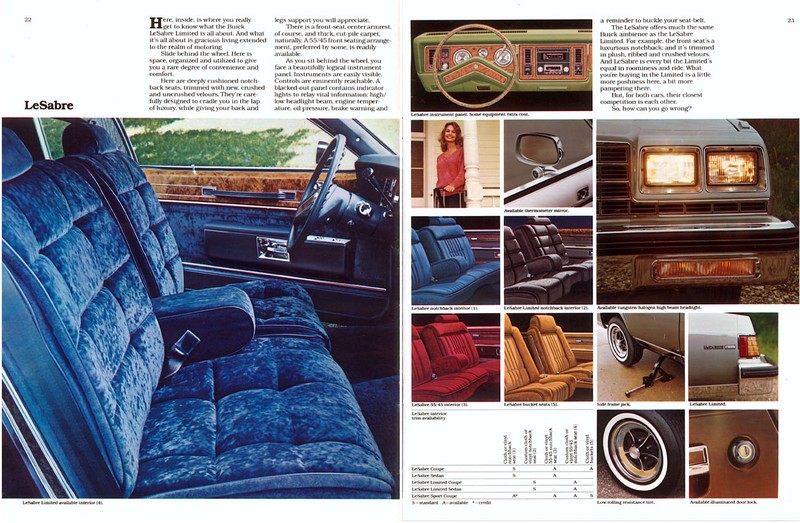 1980 Buick-12