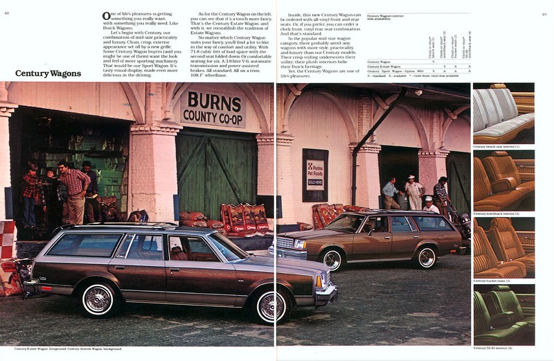 1980 Buick-25