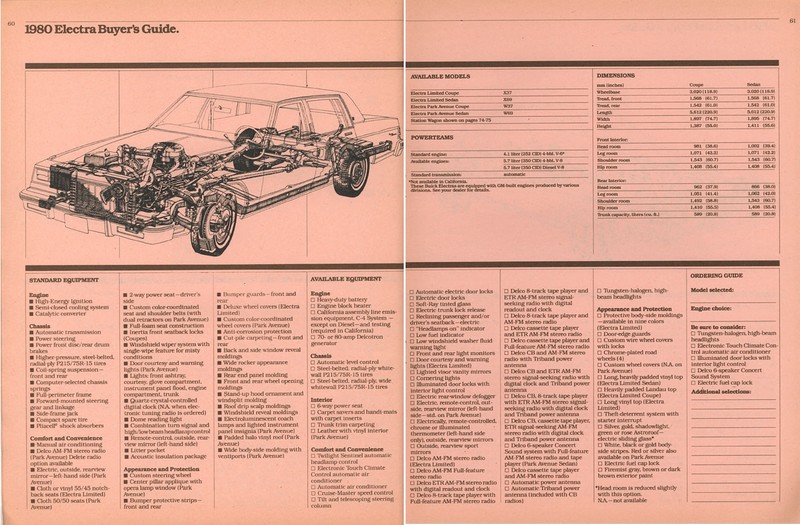 1980 Buick-31