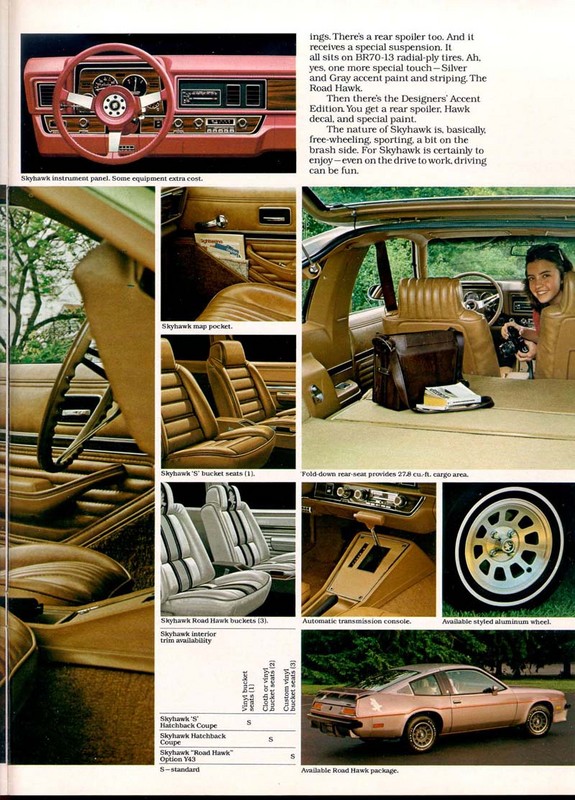 1980 Buick Skyhawk-04