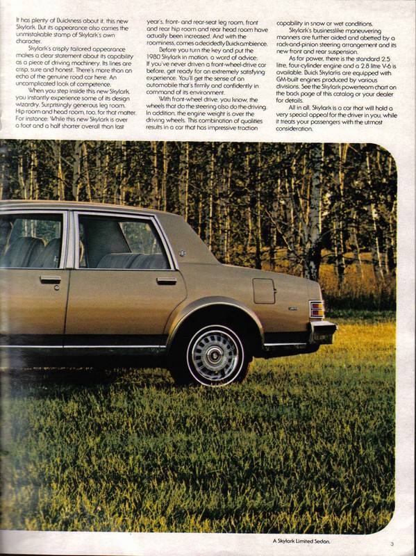 1980 Buick Skylark-03