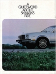 1980 Buick Skylark-04