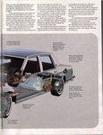 1980 Buick Skylark-11