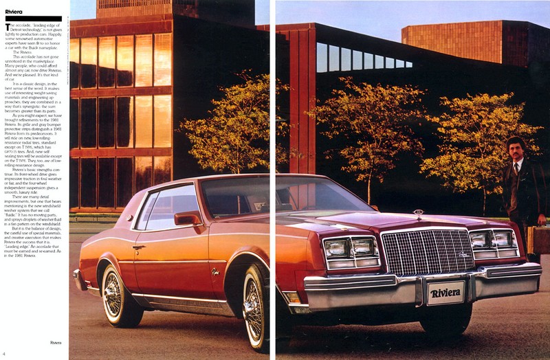 1981 Buick-03