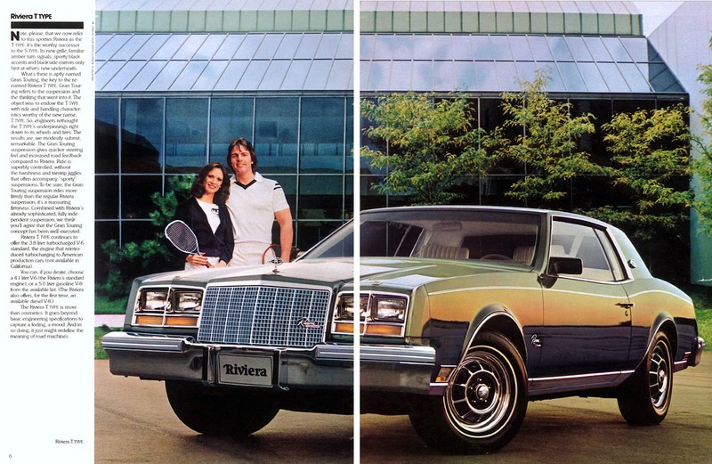 1981 Buick-04