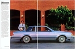 1981 Buick-12