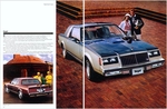1981 Buick-13