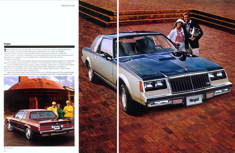 1981 Buick-13