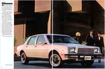 1981 Buick-18