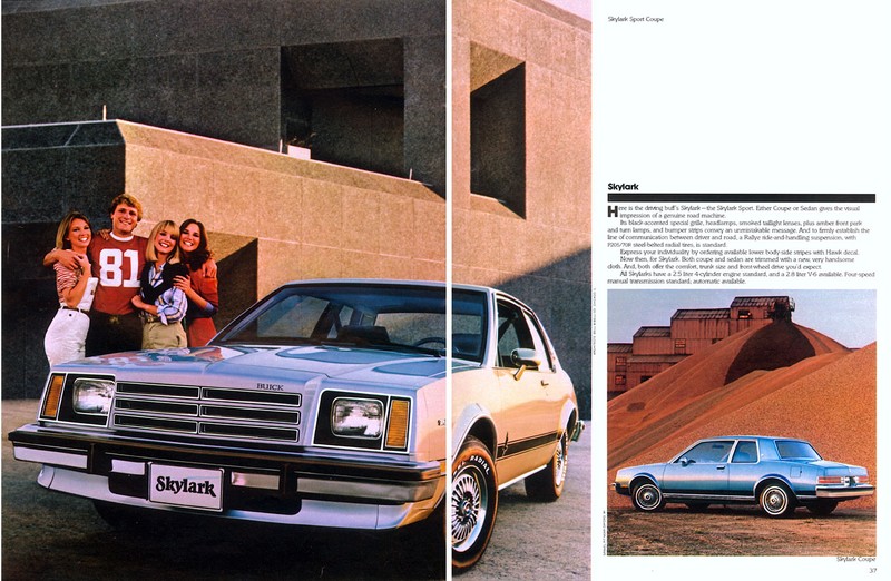 1981 Buick-19