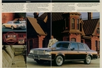 1981 Buick-a07
