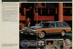 1981 Buick-a09