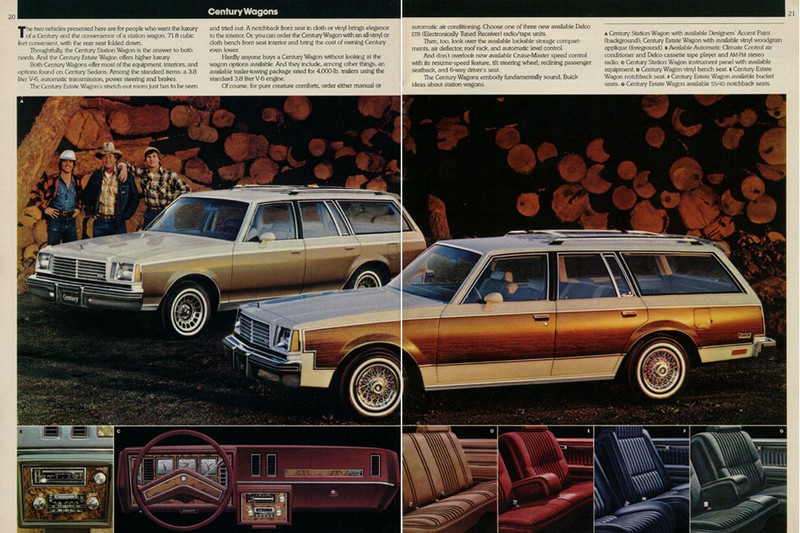 1981 Buick-a11