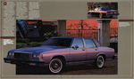 1984 Buick Full Line-14-15