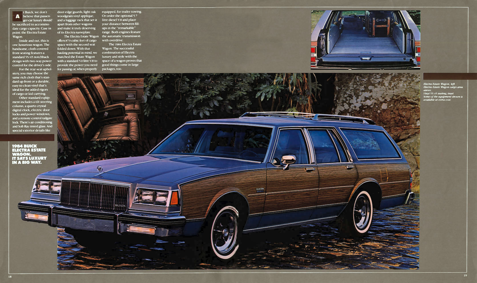 1984 Buick Full Line-18-19
