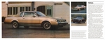 1985 Buick Regal  Cdn -02-03