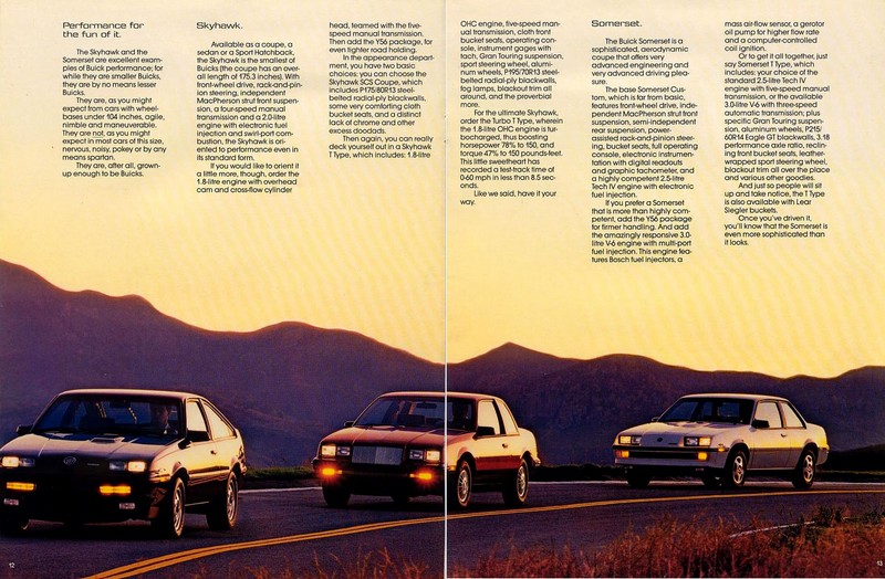 1986 Buick-07
