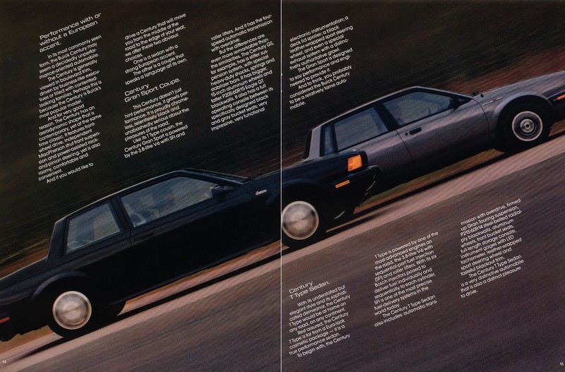 1986 Buick-08