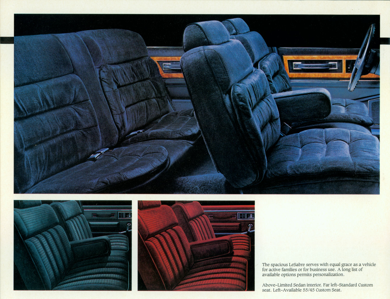 1986 Buick LeSabre-Cdn-04