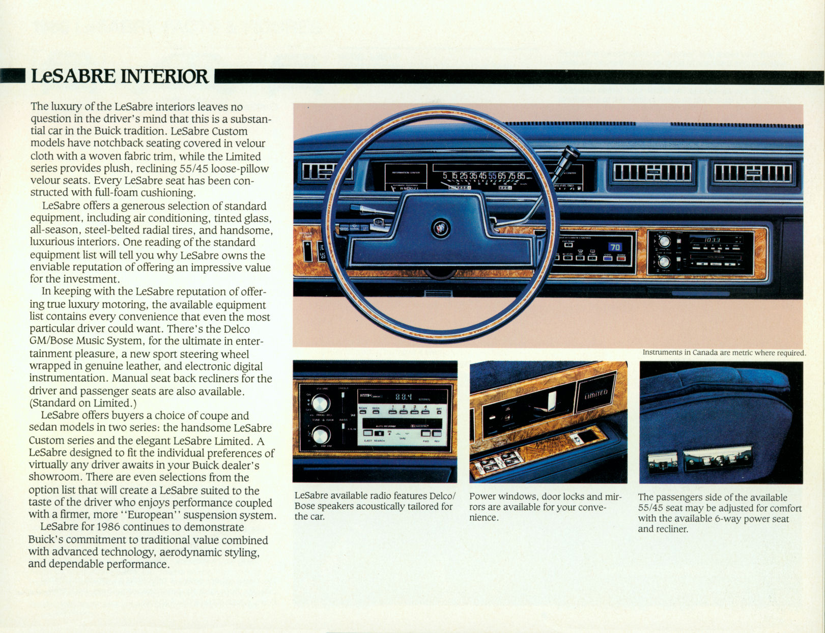1986 Buick LeSabre-Cdn-05
