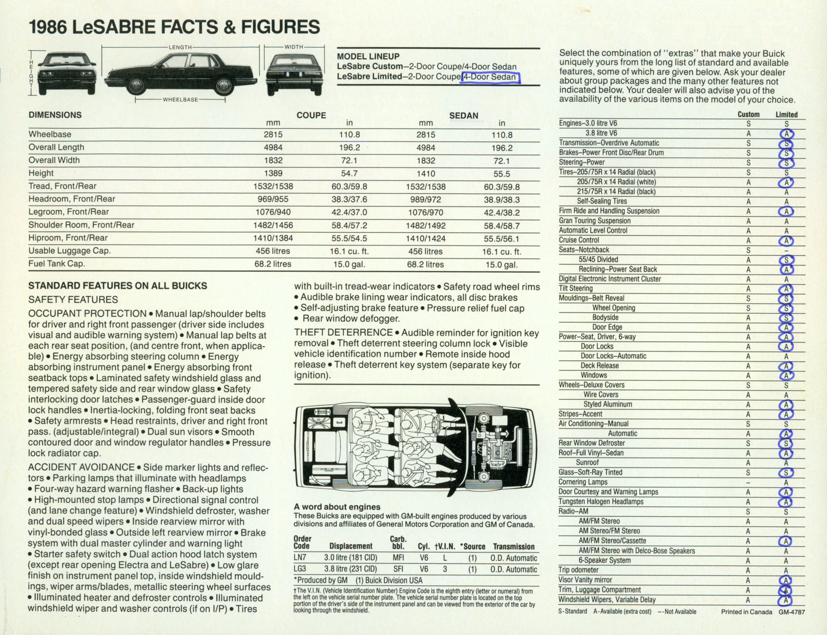 1986 Buick LeSabre-Cdn-07
