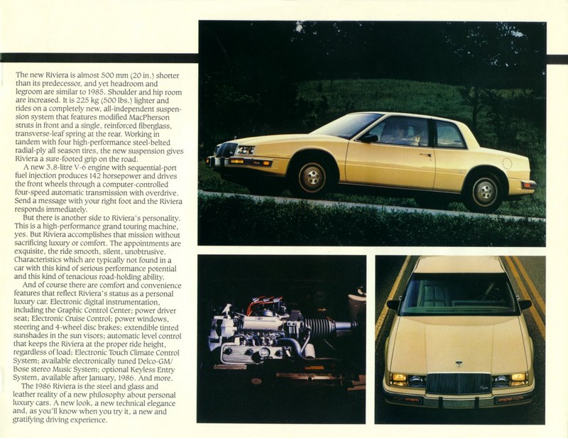 1986 Riviera Brochure-3