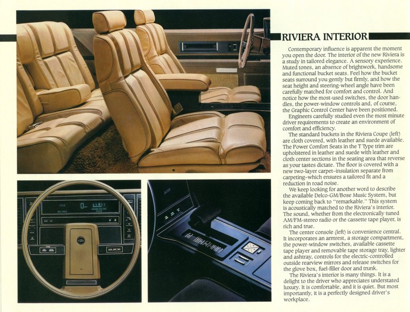 1986 Riviera Brochure-4