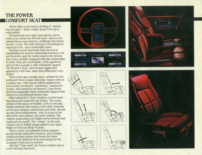 1986 Riviera Brochure-5