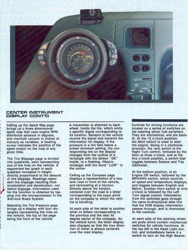 1986 Buick Wildcat Electronics-03