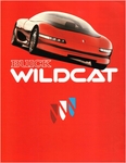 1987 Buick Wildcat-01