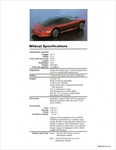 1987 Buick Wildcat-04