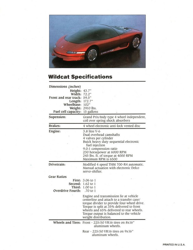 1987 Buick Wildcat-04