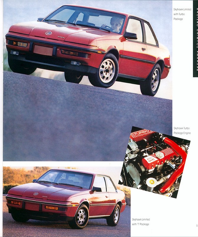 1987 Hot Buick-04