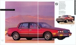 1987 Hot Buick-05