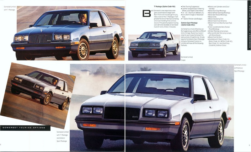 1987 Hot Buick-06