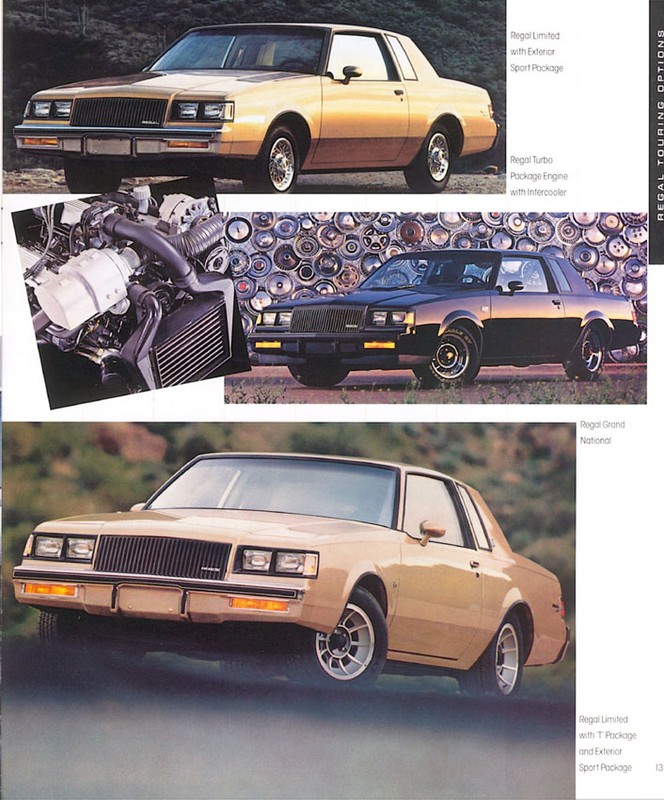 1987 Hot Buick-09