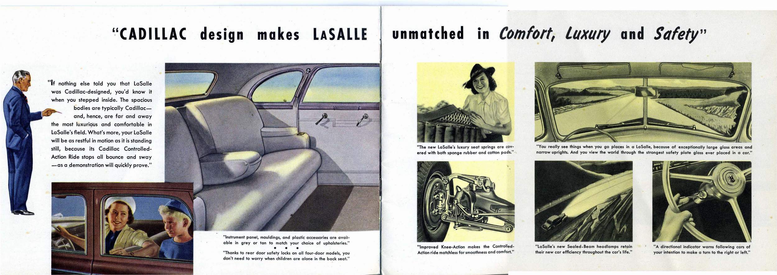 1940 LaSalle-07-08