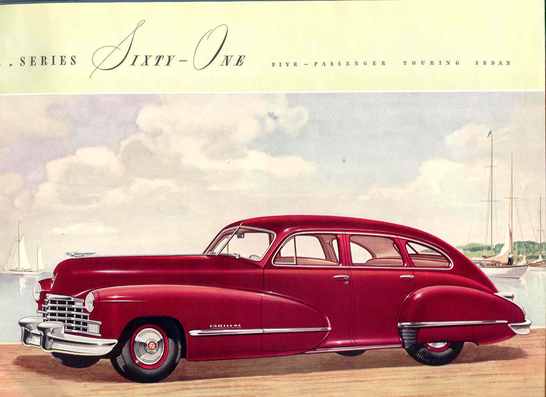 1946 Cadillac-08
