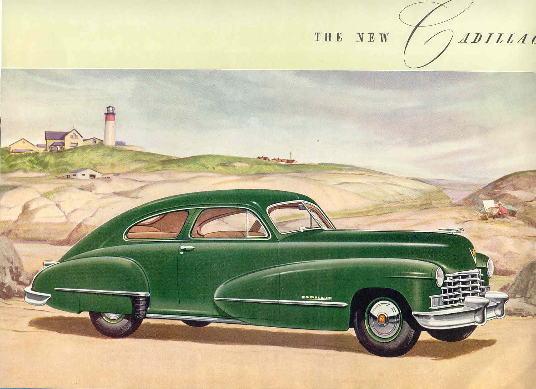 1946 Cadillac-09