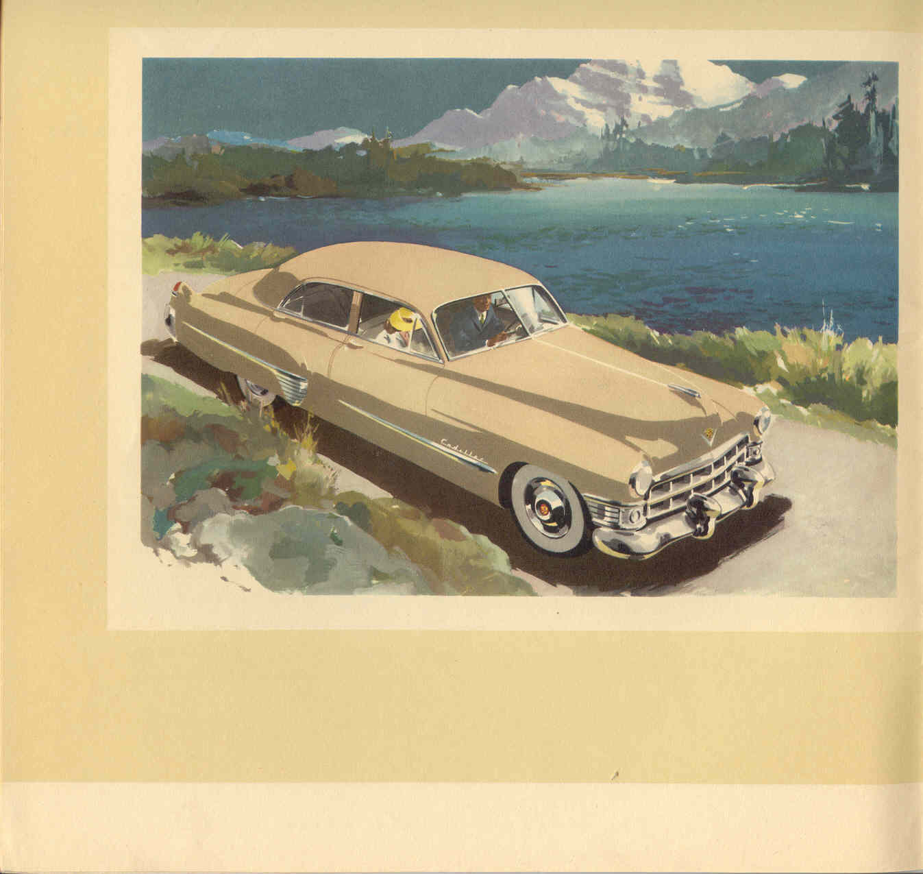 1949 Cadillac-05